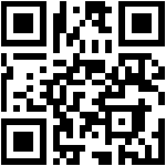 QR Code BPOM – Minuman Serbuk Rasa Stroberi dan Apel oleh NIA NIU SNOWBOOST  (MD 271282010500358)