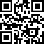 QR Code BPOM – Minuman Serbuk Rasa Blackcurrant oleh ANMA (MD 271282010800059)
