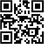 QR Code BPOM - Minuman Serbuk Rasa Anggur dan Sarang Burung Walet oleh Beauthinc (MD 271282011100059)