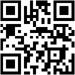 QR Code BPOM - Minuman Serbuk Rasa Stroberi dengan Sarang Burung Walet oleh Jelitera - Lumia Amora (MD 271282012700059)