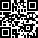 QR Code BPOM - Minuman Serbuk Rasa Stroberi oleh LUIRE (MD 271282015100059)