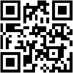 QR Code BPOM - Minuman Serbuk Rasa Bluberi  oleh JESTHAM (MD 271282019100006)