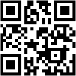 QR Code BPOM – Minuman Serbuk Rasa Stroberi oleh ANIMATE WHITEGLO BY YUNNA MERCIER (MD 271282026800006)