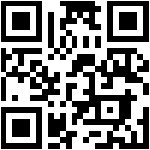 QR Code BPOM – Minuman Serbuk Rasa Blueberry  oleh Allamanda Boost (MD 271282029600006)
