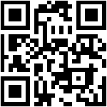 QR Code BPOM - Minuman Serbuk Rasa Stroberi dan Mint  oleh Brightlogy S-GlutaMax 360 Boost (MD 271282041400006)