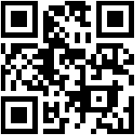 QR Code BPOM – Minuman Serbuk Rasa Lemon dan Madu dengan Sarang Burung Walet  oleh SLUV (MD 271282053000006)