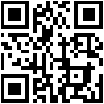QR Code BPOM – Keripik Pisang Rasa Bawang Gurih oleh Sunpride Lyfe (MD 272808104021)