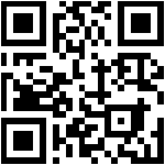 QR Code BPOM – MAKANAN RINGAN KERIPIK JAGUNG RASA SAPI PANGGANG BEEF BARBECUE FLAVOR oleh OISHI PANCHOS (MD 272810055058)