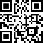 QR Code BPOM – MAKANAN RINGAN KERIPIK JAGUNG RASA SAPI PANGGANG BEEF BARBECUE FLAVOR oleh OISHI PANCHOS (MD 272810055058)
