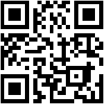 QR Code BPOM – MAKANAN RINGAN KERIPIK JAGUNG RASA JAGUNG PEDAS HOT AND SPICY CORN FLAVOR oleh OISHI PANCHOS (MD 272810057058)