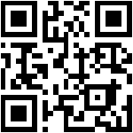QR Code BPOM – MAKANAN RINGAN KERIPIK JAGUNG RASA JAGUNG PEDAS HOT AND SPICY CORN FLAVOR oleh OISHI PANCHOS (MD 272810057058)