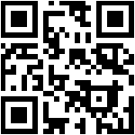 QR Code BPOM – Minuman Susu Fermentasi Rasa Mangga oleh Yakult (MD 272811000101236)