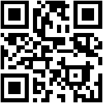 QR Code BPOM – Susu Bubuk Rasa Madu oleh Aletrum (MD 272811000300050)