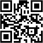 QR Code BPOM – Minuman Susu Fermentasi oleh Yakult (MD 272811000301236)