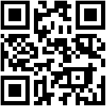 QR Code BPOM – Keju Cheddar Olahan (Spreadable) oleh WINCheez (MD 272811000600836)