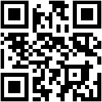 QR Code BPOM – Keju Cheddar Olahan - Keju Serbaguna oleh MEG (MD 272811000700460)