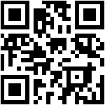 QR Code BPOM – Keju Mozzarella Olahan (Slice Mozza) oleh Emina (MD 272811000700808)