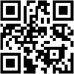 QR Code BPOM – Keju Cheedar Olahan (Slice Cedda) oleh Emina (MD 272811000900808)