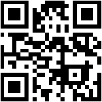 QR Code BPOM – Keju Cheddar Olahan oleh KRAFT (MD 272811001000020)