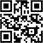 QR Code BPOM – Keju Cheddar Olahan oleh PROCHIZ (MD 272811001200440)