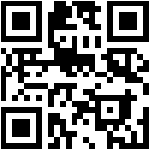 QR Code BPOM – KEJU CHEDDAR OLAHAN oleh PROCHIZ (MD 272811001500440)