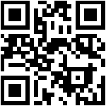 QR Code BPOM – Minuman Mengandung Susu Bubuk Rasa Cokelat oleh DIABETASOL (Desain R23) (MD 272811001900015)