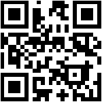 QR Code BPOM – Keju Mozarella Olahan oleh PROCHIZ (MD 272811002100440)