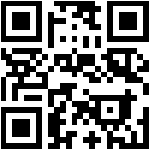 QR Code BPOM - Minuman Yogurt Rasa Stroberi oleh CIMORY (MD 272811002100710)
