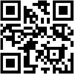 QR Code BPOM – KEJU CHEDDAR OLAHAN (Prochiz Spready) oleh PROCHIZ (MD 272811002300440)