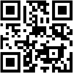 QR Code BPOM – Keju Cheddar Olahan oleh PROCHIZ (MD 272811002400440)