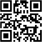 QR Code BPOM – Minuman Berbasis Whey Rasa Clear Peach oleh Hilo (MD 272811003600191)