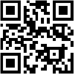 QR Code BPOM – Susu Bubuk Rasa Vanilla oleh Hilo (MD 272811004200191)