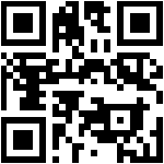 QR Code BPOM – Susu Bubuk Rasa Cokelat oleh Hilo (MD 272811005400191)