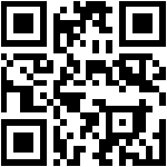 QR Code BPOM – Susu Bubuk Rasa Original oleh Hilo (MD 272811008700191)