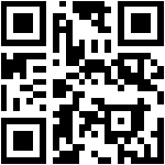 QR Code BPOM – Susu Bubuk Rasa Cokelat oleh Hilo (MD 272811009500191)