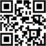 QR Code BPOM – Minuman Mengandung Susu Bubuk Plain oleh FOHOSTRUM (MD 272811009700050)