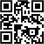 QR Code BPOM – Susu Bubuk Rasa Cokelat oleh Hilo (MD 272811009800191)