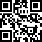 QR Code BPOM – Minuman Serbuk Whey Rasa Choco Mocha oleh Hilo (MD 272811010100191)