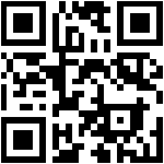 QR Code BPOM – Minuman Berbasis Whey Bubuk Rasa Vanilla (French Vanilla) oleh PEPTISOL (MD 272811010200015)
