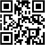 QR Code BPOM – Susu Bubuk Rasa Pisang Korea oleh Hilo (MD 272811010700191)