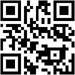 QR Code BPOM – Susu Bubuk Rasa Vanila oleh Hilo (MD 272811012400191)