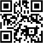 QR Code BPOM – Susu Bubuk Rasa Vanila Karamel oleh Hilo (MD 272811013000191)