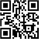 QR Code BPOM – Keripik Singkong Rasa Balado oleh Qtela (MD 272811015080)