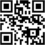 QR Code BPOM – Susu Bubuk Rasa Cokelat Swiss oleh Hilo (MD 272811016000191)