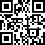 QR Code BPOM – Keripik Singkong Rasa Barbeque oleh Qtela (MD 272811016080)