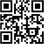 QR Code BPOM – Keripik Singkong Rasa Original oleh Qtela (MD 272811017080)