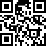 QR Code BPOM - Susu Bubuk Rasa Vanila oleh CHIL SCHOOL PLATINUM (Desain R25) (MD 272811017300015)