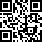 QR Code BPOM – Keripik Tempe Rasa Cabai Rawit oleh Qtela (MD 272811019080)