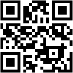 QR Code BPOM – Susu Bubuk Rasa Cokelat  oleh ZEE (Design PR23) (MD 272811025400015)