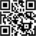 QR Code BPOM – Susu Bubuk Rasa Cokelat oleh ZEE (Design PR23) (MD 272811025900015)